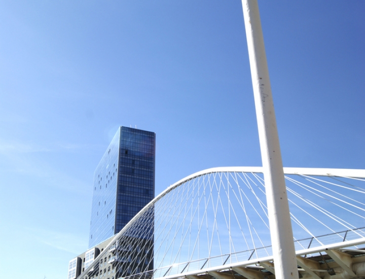 DDOS攻击器