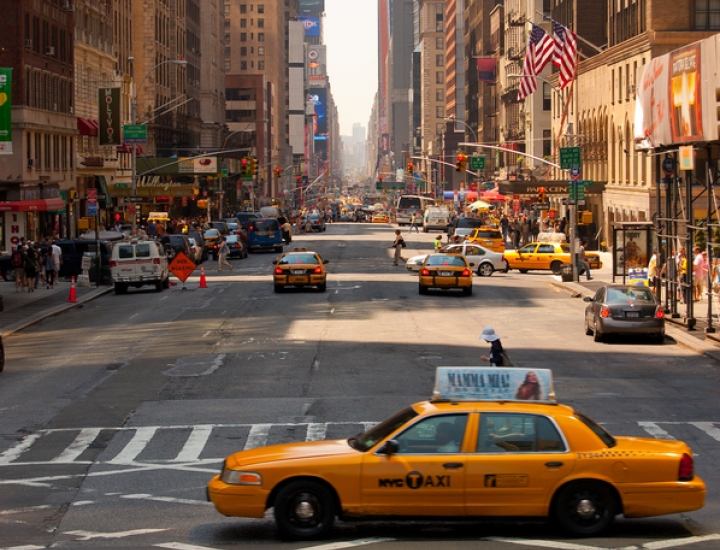 ddos在线攻击测试网站